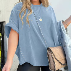 Avy™ | Elegante Top