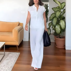 Mara™ | Chique Comfort set