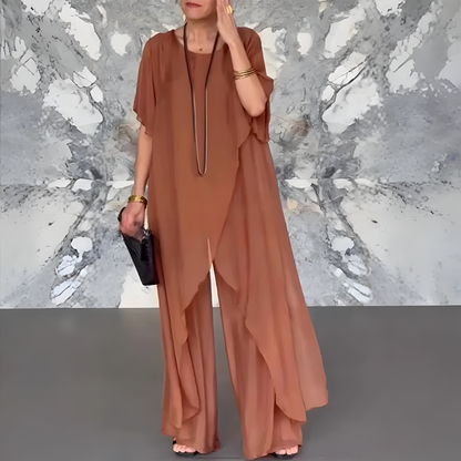 Sanne™ | Elegante Chique Set