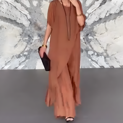 Sanne™ | Elegante Chique Set