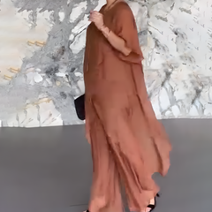 Sanne™ | Elegante Chique Set