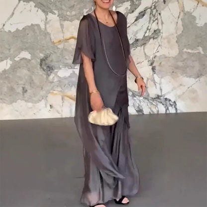 Sanne™ | Elegante Chique Set